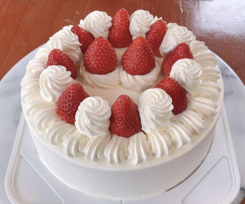 一軒家貸切いすみベース Villa Chojamachi Buitenkant foto